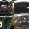 toyota passo 2017 -TOYOTA--Passo DBA-M700A--M700A-0091910---TOYOTA--Passo DBA-M700A--M700A-0091910- image 4
