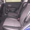 honda vezel 2017 -HONDA--VEZEL RU3-1238902---HONDA--VEZEL RU3-1238902- image 8