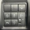 daihatsu rocky 2022 quick_quick_A210S_A210S-0017178 image 7