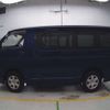 toyota hiace-van 2009 CFJ1567654 image 9