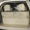 toyota land-cruiser-prado 2023 -TOYOTA--Land Cruiser Prado 3BA-TRJ150W--TRJ150-0169147---TOYOTA--Land Cruiser Prado 3BA-TRJ150W--TRJ150-0169147- image 11