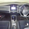 toyota corolla-fielder 2013 -TOYOTA--Corolla Fielder NKE165G--7020072---TOYOTA--Corolla Fielder NKE165G--7020072- image 4