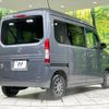 honda n-van 2019 -HONDA--N VAN HBD-JJ1--JJ1-3030324---HONDA--N VAN HBD-JJ1--JJ1-3030324- image 18