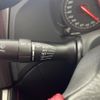 toyota 86 2012 -TOYOTA--86 DBA-ZN6--ZN6-019367---TOYOTA--86 DBA-ZN6--ZN6-019367- image 9