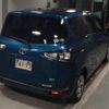 toyota sienta 2018 CFJ1549876 image 6