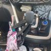 nissan serena 2018 -NISSAN--Serena DAA-HFC27--HFC27-020576---NISSAN--Serena DAA-HFC27--HFC27-020576- image 23