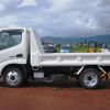 hino dutro 2013 CFJ1710119 image 10