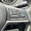 nissan x-trail 2019 -NISSAN--X-Trail DBA-T32--T32-061984---NISSAN--X-Trail DBA-T32--T32-061984- image 5