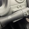 nissan note 2016 -NISSAN--Note DAA-HE12--HE12-006150---NISSAN--Note DAA-HE12--HE12-006150- image 4