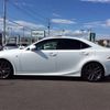lexus is 2013 -LEXUS--Lexus IS DAA-AVE30--AVE30-5019580---LEXUS--Lexus IS DAA-AVE30--AVE30-5019580- image 19