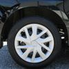 honda n-box 2022 CFJ1476022 image 20