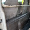 toyota dyna-truck 2006 -TOYOTA--Dyna KDY280--KDY230-7016334---TOYOTA--Dyna KDY280--KDY230-7016334- image 47