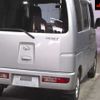 daihatsu hijet-van 2017 -DAIHATSU--Hijet Van S321V--0316632---DAIHATSU--Hijet Van S321V--0316632- image 9