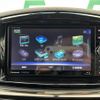 nissan elgrand 2017 CFJ1579119 image 22