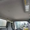 toyota dyna-truck 2017 GOO_NET_EXCHANGE_0707487A30250527W002 image 35