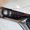 mazda cx-8 2018 -MAZDA--CX-8 3DA-KG2P--KG2P-111582---MAZDA--CX-8 3DA-KG2P--KG2P-111582- image 25