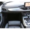 audi a6 2015 -AUDI--Audi A6 4GCHVS--EN202734---AUDI--Audi A6 4GCHVS--EN202734- image 20