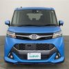 toyota tank 2018 CFJ1859709 image 17