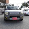 honda element 2004 TE1965 image 1