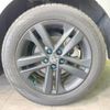 toyota corolla-touring-wagon 2021 -TOYOTA--Corolla Touring 3BA-ZRE212W--ZRE212-6030218---TOYOTA--Corolla Touring 3BA-ZRE212W--ZRE212-6030218- image 14