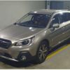 subaru outback 2018 quick_quick_DBA-BS9_048209 image 1