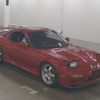 mazda rx-7 1997 AUTOSERVER_HN_1874_1254 image 1