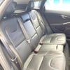 volvo v40 2013 CFJ1583329 image 11