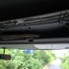 hino ranger 2011 CFJ1637724 image 6