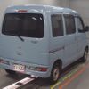 daihatsu hijet-van 2019 -DAIHATSU--Hijet Van EBD-S321V--S321V-0415496---DAIHATSU--Hijet Van EBD-S321V--S321V-0415496- image 2