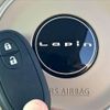 suzuki alto-lapin 2024 -SUZUKI--Alto Lapin 5BA-HE33S--HE33S-521***---SUZUKI--Alto Lapin 5BA-HE33S--HE33S-521***- image 4
