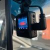 honda shuttle 2015 -HONDA--Shuttle DAA-GP7--GP7-1001624---HONDA--Shuttle DAA-GP7--GP7-1001624- image 21