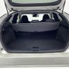 toyota prius 2017 -TOYOTA--Prius DAA-ZVW51--ZVW51-6046897---TOYOTA--Prius DAA-ZVW51--ZVW51-6046897- image 14