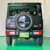 suzuki jimny 2022 -SUZUKI 【名変中 】--Jimny JB64W--272843---SUZUKI 【名変中 】--Jimny JB64W--272843- image 2