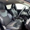 jeep cherokee 2015 390 image 13