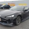 toyota 86 2018 CFJ1890707 image 9