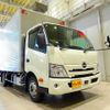 hino dutro 2023 -HINO--Hino Dutoro 2PG-XZU712M--XZU712-0015087---HINO--Hino Dutoro 2PG-XZU712M--XZU712-0015087- image 2