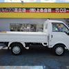 mazda bongo-truck 2019 CFJ1517728 image 4