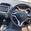 honda fit 2012 -HONDA--Fit DBA-GE6--GE6-1567700---HONDA--Fit DBA-GE6--GE6-1567700- image 7