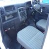 honda acty-truck 2000 ccccdf9697cb15f57d68407c3701ec41 image 22