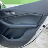 bmw 2-series 2024 -BMW--BMW 2 Series 3DA-22BY20--WBA22BY0107P10***---BMW--BMW 2 Series 3DA-22BY20--WBA22BY0107P10***- image 28