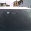 toyota corolla-fielder 2020 CFJ0996569 image 7
