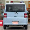 daihatsu move-conte 2008 CFJ1792115 image 8
