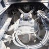 nissan diesel-ud-quon 2017 -NISSAN--Quon QKG-GK6XAB--JNCMN00A8HU-016246---NISSAN--Quon QKG-GK6XAB--JNCMN00A8HU-016246- image 14