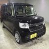 honda n-box 2022 -HONDA 【長野 581ｽ5283】--N BOX JF4--1222675---HONDA 【長野 581ｽ5283】--N BOX JF4--1222675- image 4