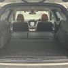 subaru outback 2023 quick_quick_4BA-BT5_BT5-016400 image 13
