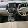 honda n-box-plus 2014 CFJ1842426 image 19