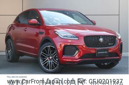 jaguar e-pace 2023 quick_quick_DF2XB_SADFA2AX3P1033050