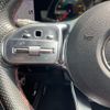 mercedes-benz cla-class 2019 -MERCEDES-BENZ--Benz CLA 3DA-118612M--WDD1186122N058223---MERCEDES-BENZ--Benz CLA 3DA-118612M--WDD1186122N058223- image 7