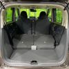 nissan dayz 2020 -NISSAN--DAYZ 5AA-B44W--B44W-0104954---NISSAN--DAYZ 5AA-B44W--B44W-0104954- image 10