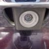toyota hiace-van 2013 -TOYOTA 【岐阜 400ﾇ7844】--Hiace Van LDA-KDH206V--KDH206V-8064455---TOYOTA 【岐阜 400ﾇ7844】--Hiace Van LDA-KDH206V--KDH206V-8064455- image 14